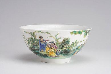 爆笑双人合作《狂野星球复仇记》标准版今日正式发售！登陆PC与主机平台，开启全新外星冒险！